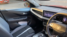 Vauxhall Frontera 83kW GS 44kWh 5dr Auto Electric Estate